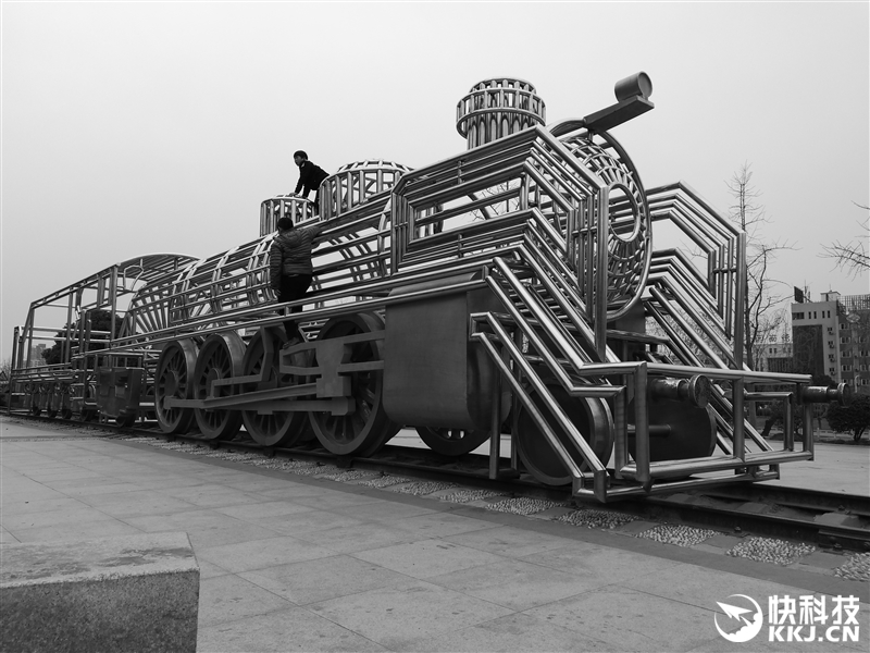 荣耀手机升级8.0测评,荣耀手机关于使用流畅度测试