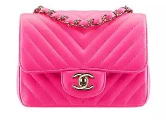 瀹炵敤鐨勭‖鏍歌x绁炲櫒 (瑁呭娴嬭瘎鍙堜竴娆捐x绁炲櫒)