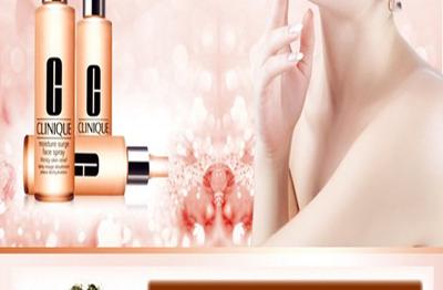 十大良心国货补水喷雾,良心国货好物补水喷雾推荐