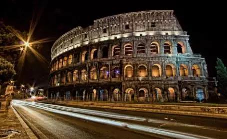 韩国滨海新区,韩国和滨海新区