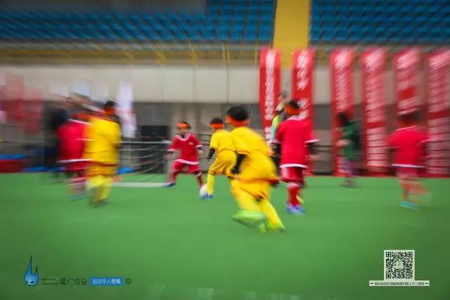 2024幼儿足球比赛,2023少儿足球比赛