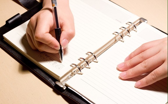 三年级写动物的作文写作方法,写作技巧小学三年级