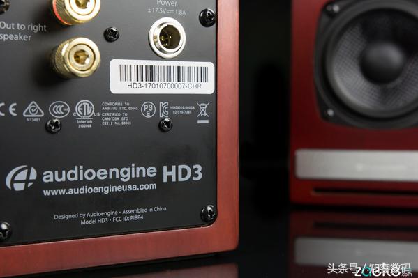 声擎hd3内部拆解,声擎hd3说明书