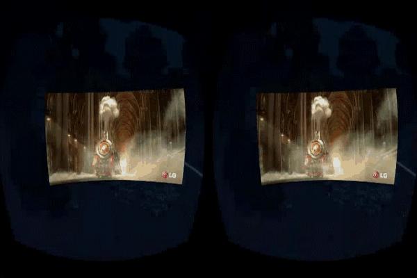 推荐哪种vr眼镜一体机,大朋m2vr一体机和小鸟vr哪个好