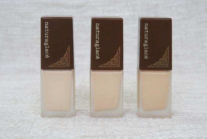 剁手也要买,剁手也要买的好物