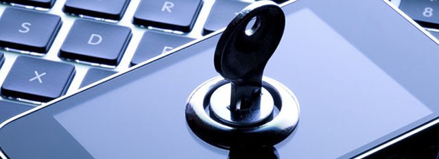 ios加内存,ios加插件