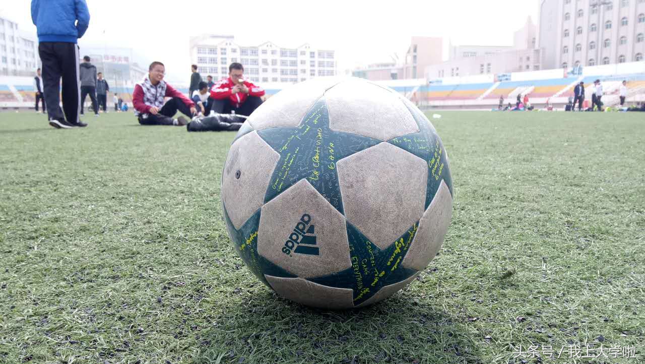 延大，我想许你十里桃花，谢谢你！