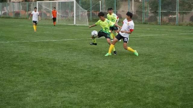 u16总决赛完整版,u16比赛视频