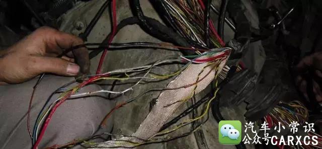 2006款宝马750li,2006款宝马750li视频