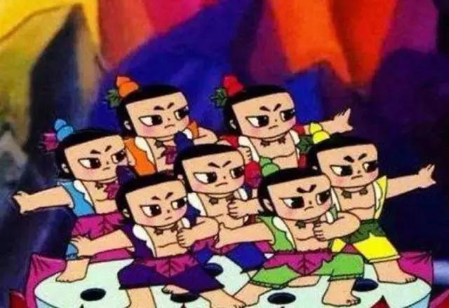 买了哈弗h6适合再买什么车,2013年的哈弗h6能卖多少钱