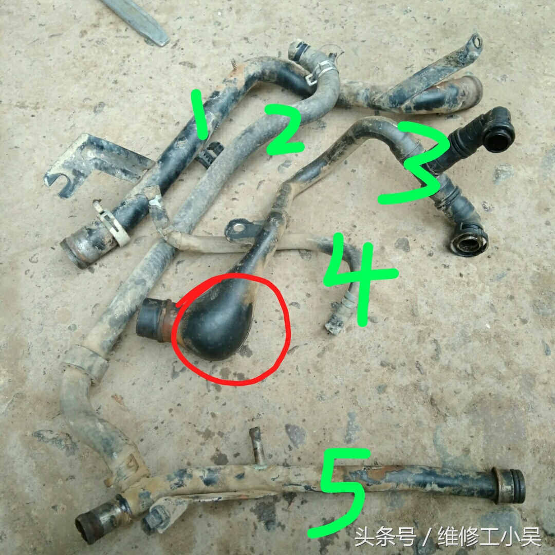 老款桑塔纳故障灯亮,最老款大众桑塔纳故障灯图解