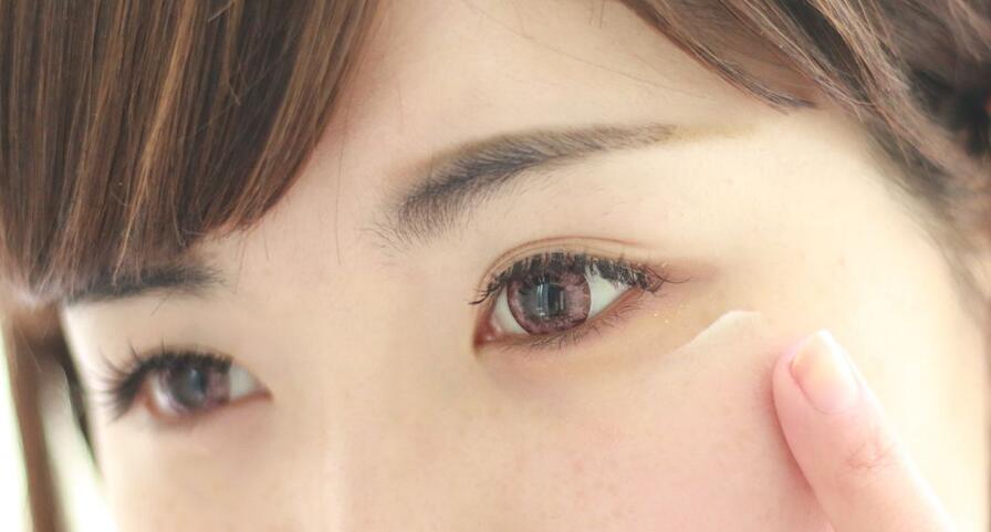 护肤品涂得越多效果越好吗,护肤品涂抹几层最有效