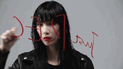 东方仙女亚洲新秀Models.com和Style.com推荐