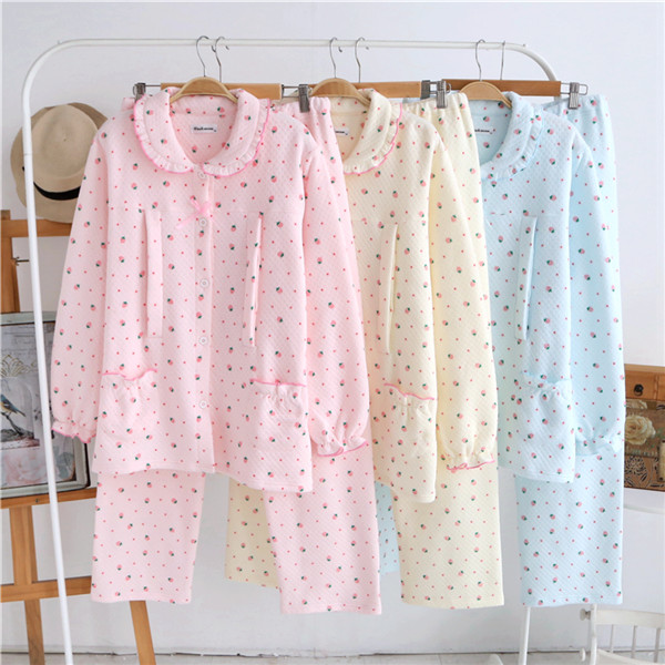 准妈妈必看超实用待产包清单,新手准妈妈应该怎么准备待产包