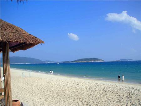 怀孕房车旅行,怀孕期间去旅游