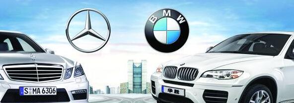 为什么我说小白购买家庭影院很容易“盲人摸象”？