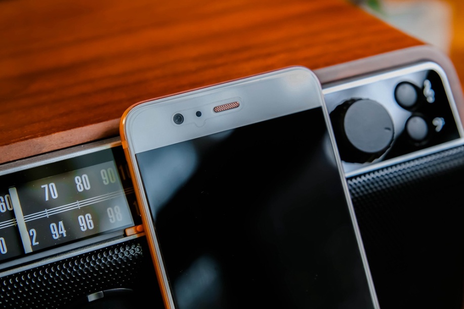 华为p10徕卡双摄怎么用,华为p10徕卡照相技巧