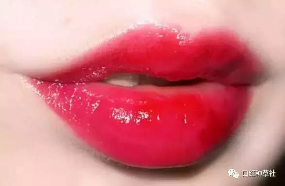 m.a.c唇釉rubywoo,mac棒棒糖唇釉cantstop色号