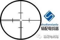 架空输电线路测量,输电线路测距仪使用方法