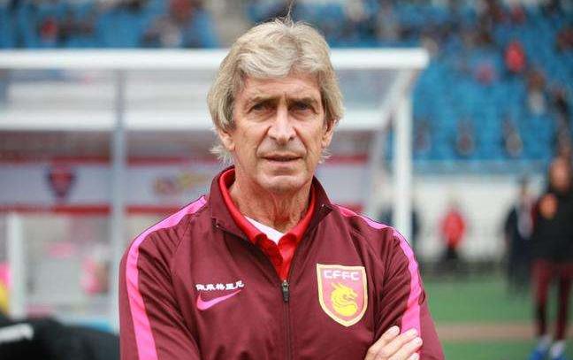 u23全场集锦,一球成名两年u23车世伟泰达