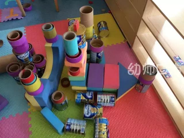 低结构材料的投放和使用方法,低结构材料的投放现状