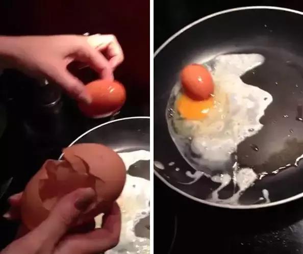 她早餐吃了一个三明治英文,她早餐吃了许多蔬菜和水果英语