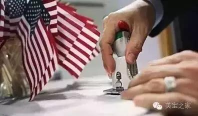 赴美生子入境流程及注意问题,去美国生孩子入境必知细则