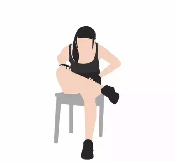 三分天注定七分靠打拼真正意义,七分天注定三分靠打拼大家认同吗