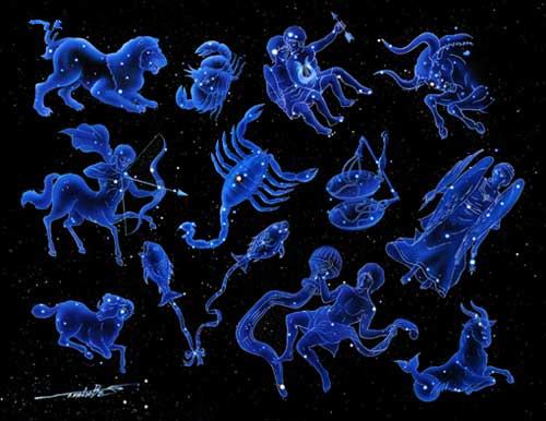 当今足坛顶尖双子星,足坛十大球星组合