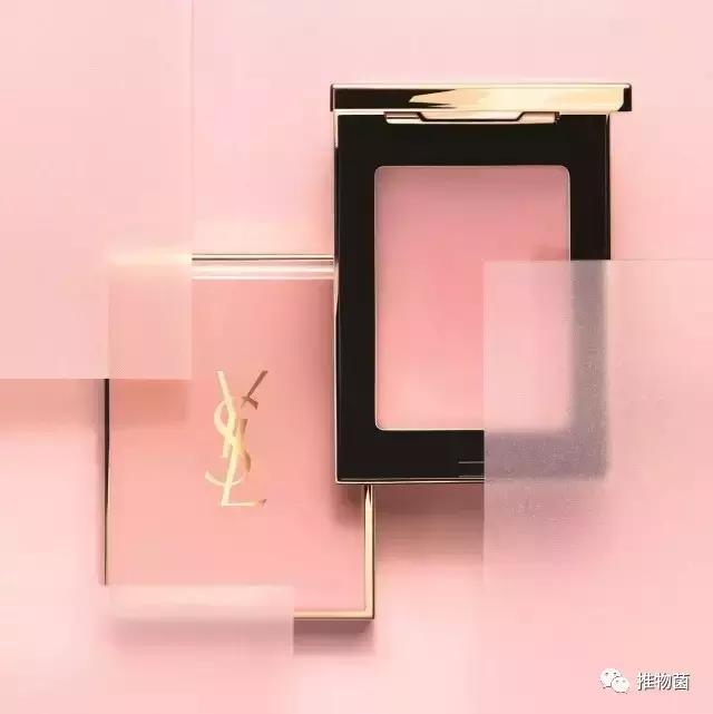 公认最好用的彩妆盘,比较实用的化妆盘