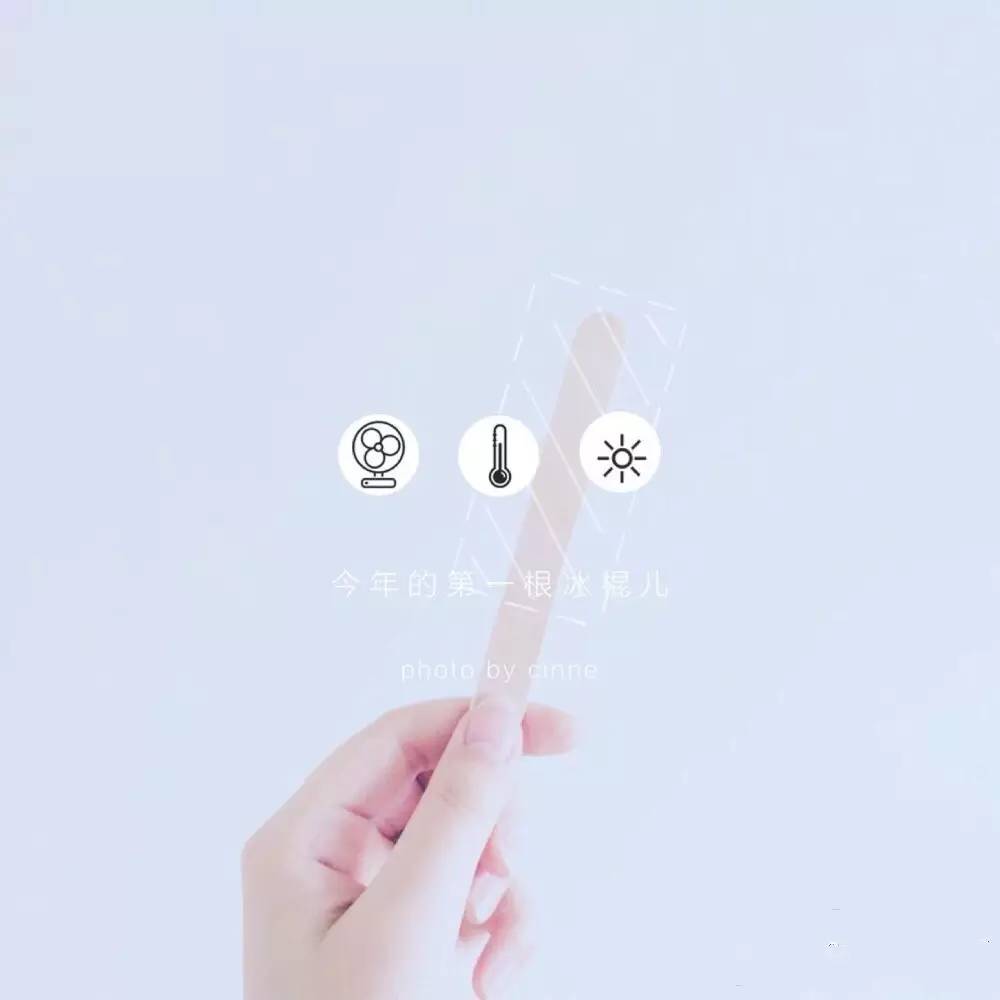 让图片超清晰的软件,一拍照就好看的美图软件