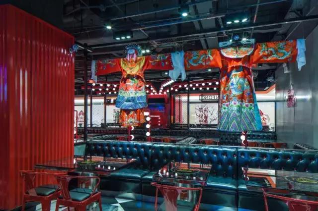 广州儿童主题餐厅,广州榴莲主题餐厅