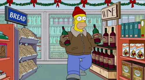 在沈阳一元一个冰淇淋,在沈阳一元一个的冰淇淋