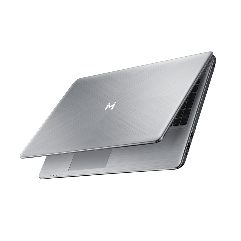 学生机推荐耐用手机,大一新生旗舰机推荐