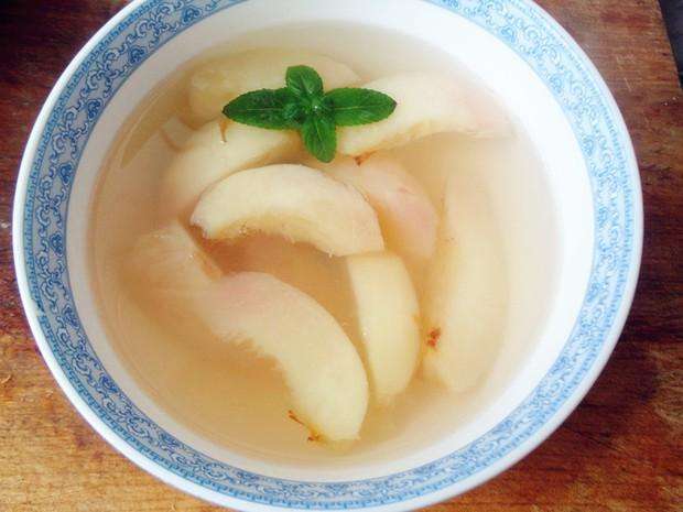 古人用桃木辟邪,斗战胜佛咒符