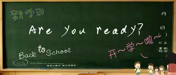 昆明解馋小吃排名前十,昆明最实惠小吃排名前十