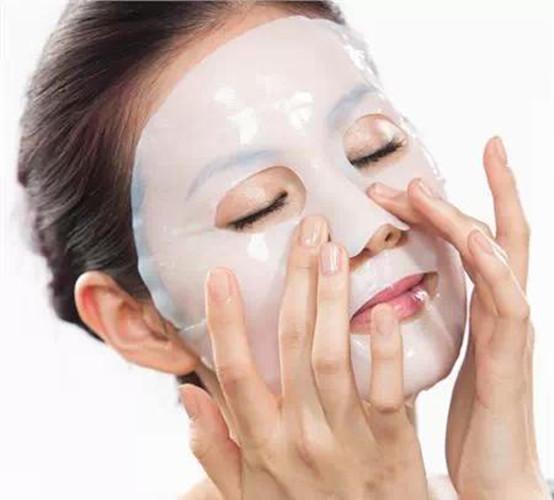 毛孔清洁神器15岁,毛孔出油清洁神器推荐品牌