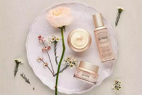 韩妆有哪些牌子,比较好的韩妆品牌