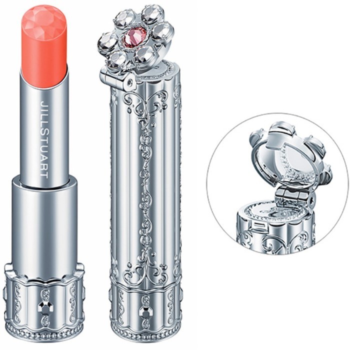 全世界顶级口红色号,世界最好的十大口红