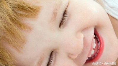 宝宝长虫怎么办,宝宝长虫要吃什么药