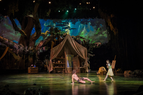 上海迪士尼旅游攻略2022,上海迪士尼自驾停车攻略