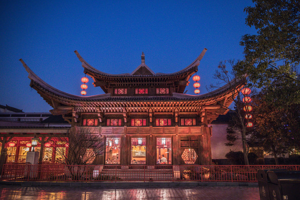 上海迪士尼旅游攻略2022,上海迪士尼自驾停车攻略