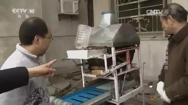 3分钟学会致富的方法,创业致富的九大技巧是什么