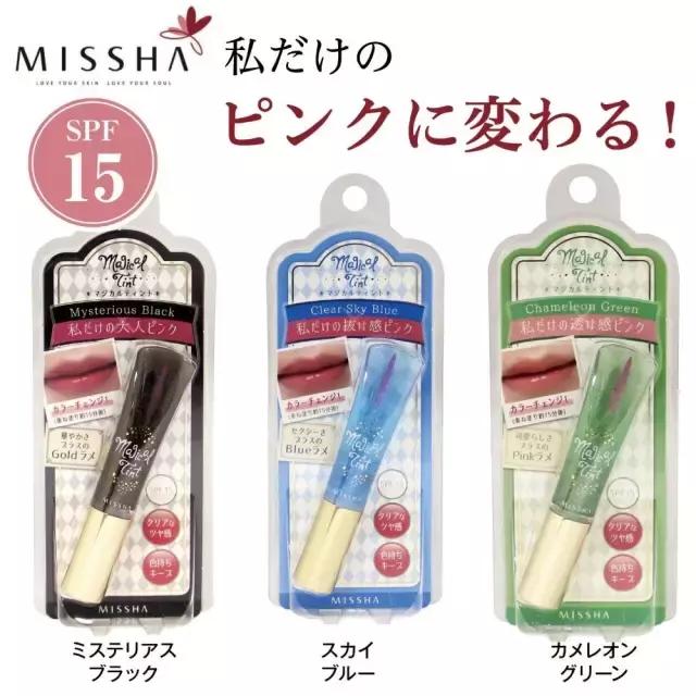 旅游购物攻略丨日本购物大全攻略