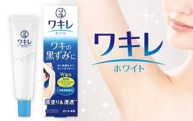 日本名古屋购物攻略,日本中古店购物攻略