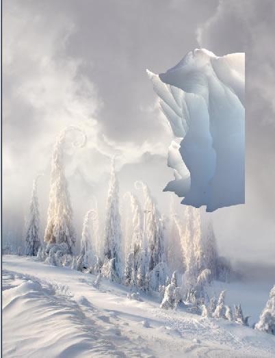 ps怎么弄大师模式,ps怎么p魔法光效