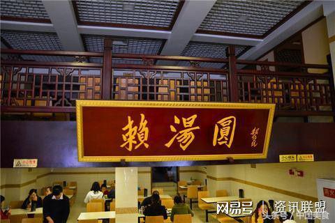 成都玉林美食小吃一条街在哪里,成都特色美食小吃排行榜前十名