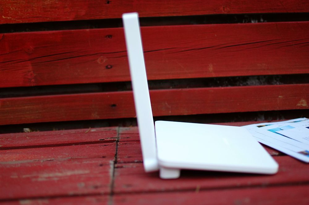 磊科路由器n1配置,磊科路由器nx1-t电信版