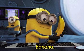 魔力鸟穆里尼奥超燃,魔力鸟穆里尼奥老特拉福德狂奔