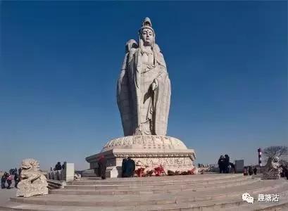 韩国滨海新区,韩国和滨海新区